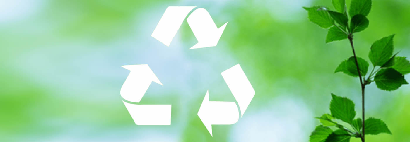 accreditations lc waste services manchester