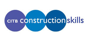 citb members