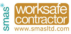 smas principle contractor